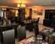 Camere West Plaza Hotel  Cazare West Plaza Hotel
