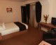 Camere West Plaza  Imagine West Plaza