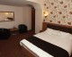 Cazare West Plaza Hotel  Foto West Plaza Hotel