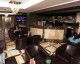 Camere West Plaza  Galerie West Plaza