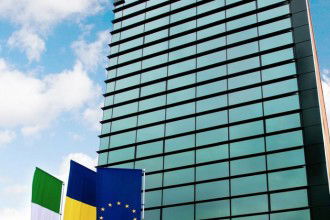Rezervă West Plaza Hotel Cazare West Plaza Hotel