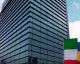 Camere West Plaza București Galerie West Plaza București