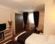 Camere West Plaza  Galerie West Plaza