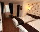 Rezervă West Plaza Hotel București Imagine West Plaza Hotel București