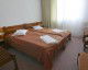 Rooms Cumpana Buda Image Cumpana Buda