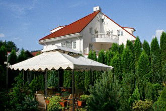 Cazare Boutique Hotel Club Austria Cazare Boutique Hotel Club Austria