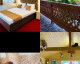 Rezervă Casa Belcin Bușteni Galerie Casa Belcin Bușteni