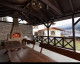 Camere Belcin  Foto Belcin
