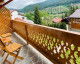 Rezervă Casa Belcin Bușteni Imagine Casa Belcin Bușteni