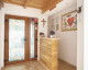 Camere Belcin Bușteni Galerie Belcin Bușteni