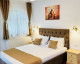 Camere Casa Belcin  Vedere de ansamblu Casa Belcin