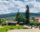 Cazare Casa Belcin  Cazare Casa Belcin