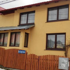 Camere Doina Bușteni Foto Doina Bușteni