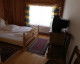 Accommodation Doina 
