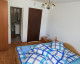 Visit Doina Residence  Photo Doina Residence