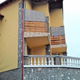 Rezervă Casa Doina Residence Bușteni Foto Casa Doina Residence Bușteni