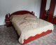 Camere Jepi  Foto Jepi