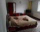 Camere Casa Jepi Bușteni Vedere de ansamblu Casa Jepi Bușteni