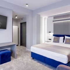 Cazare Hotel Boutique Kayus Bușteni Cazare Hotel Boutique Kayus Bușteni