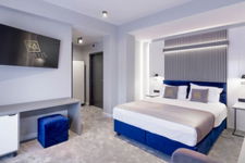 Hotel Boutique Kayus Hotel Boutique Kayus