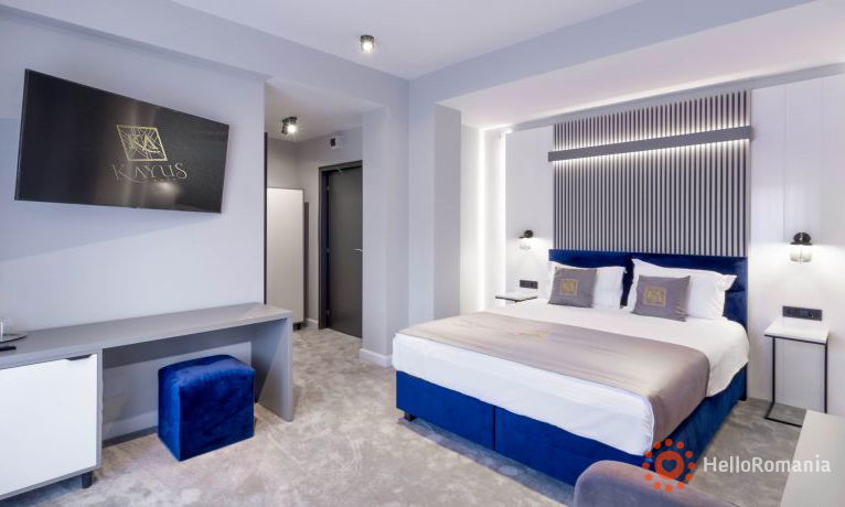 Cazare Hotel Boutique Kayus Bușteni Cazare Hotel Boutique Kayus Bușteni