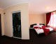 Accommodation Hotel Iri  Gallery Hotel Iri