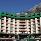 Cazare Hotel Silva Bușteni Foto Hotel Silva Bușteni