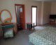 Accommodation Pensiunea Capra Neagra  Gallery Pensiunea Capra Neagra
