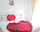 Cazare Cascada 3*  Foto Cascada 3*