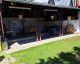 Rezervă Vila Cascada 3*  Imagine Vila Cascada 3*
