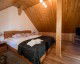 Cazare Vila Cascada 3* Bușteni Imagine Vila Cascada 3* Bușteni