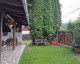Cazare Vila Cascada 3*  Cazare Vila Cascada 3*