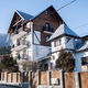 Camere Vila Cascada 3* Bușteni Galerie Vila Cascada 3* Bușteni