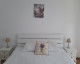 Camere Cascada 3* Bușteni Vedere de ansamblu Cascada 3* Bușteni