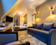 Accommodation Hotel Izvoare Calimanesti Caciulata 