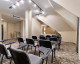 Gallery Hotel Izvoare Calimanesti Caciulata 