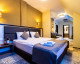 Photo Hotel Izvoare Calimanesti Caciulata Căciulata