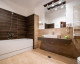 Accommodation Hotel Izvoare Calimanesti Caciulata Căciulata