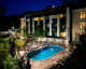 Accommodation Hotel Izvoare Calimanesti Caciulata 