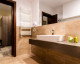 Photo Hotel Izvoare Calimanesti Caciulata Căciulata