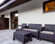 Gallery Hotel Izvoare Calimanesti Caciulata Căciulata