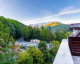 Photo Hotel Izvoare Calimanesti Caciulata 