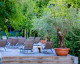 Overview Izvoare Calimanesti Caciulata Căciulata