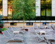 Gallery Hotel Izvoare Calimanesti Caciulata Căciulata