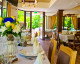 Photo Hotel Izvoare Calimanesti Caciulata Căciulata
