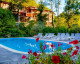 Accommodation Hotel Izvoare Calimanesti Caciulata Căciulata