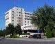 Accommodation Hotel Calarasi 