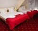 Rooms Pensiunea Milexim  Accommodation Pensiunea Milexim