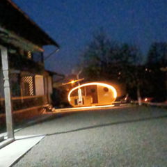 Vizitează Casa Câmpulungeană Câmpulung Moldovenesc Foto Casa Câmpulungeană Câmpulung Moldovenesc