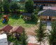Overview Complex Turistic Constantin Bucovina 